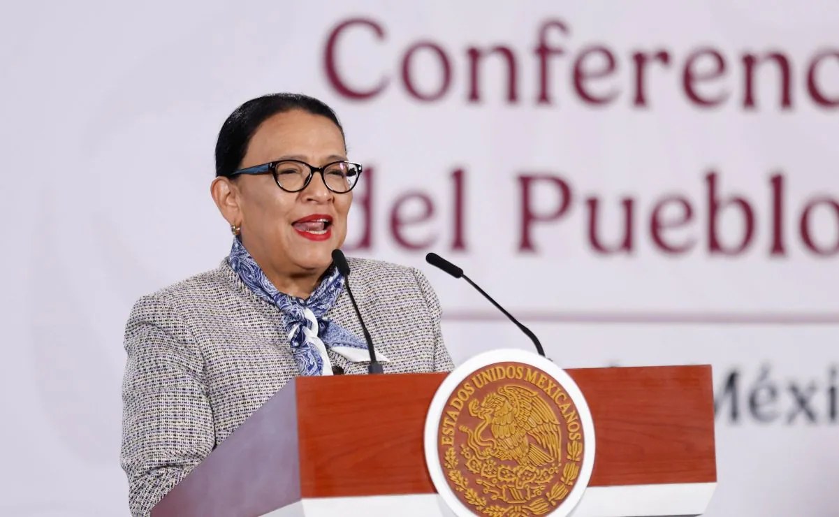 Clase nacional de box “Puños de Transformación” en 107 sedes