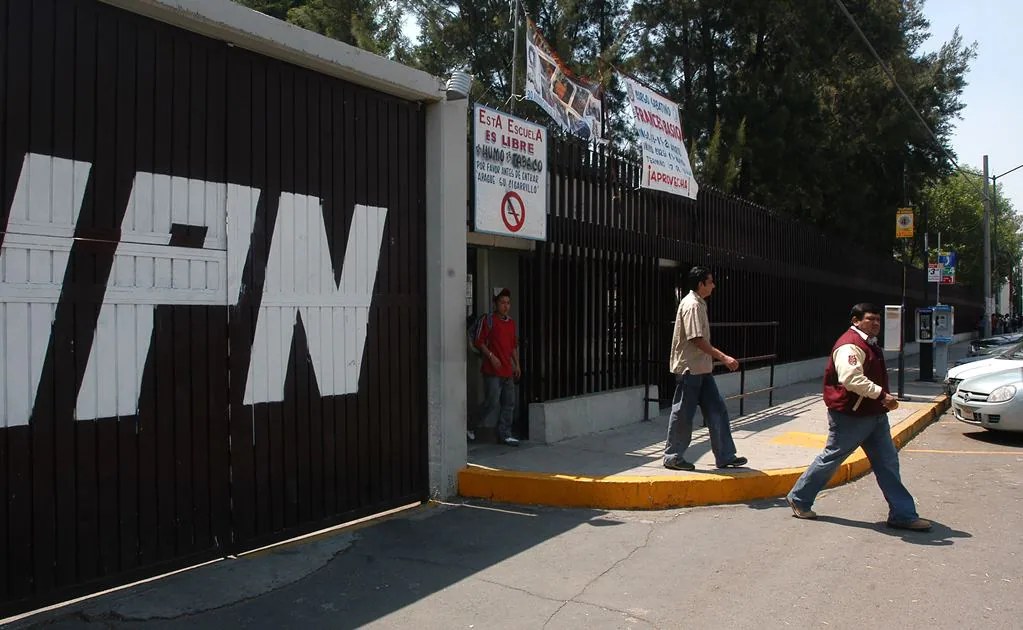 IPN inicia pagos pendientes a personal jubilado en 2026