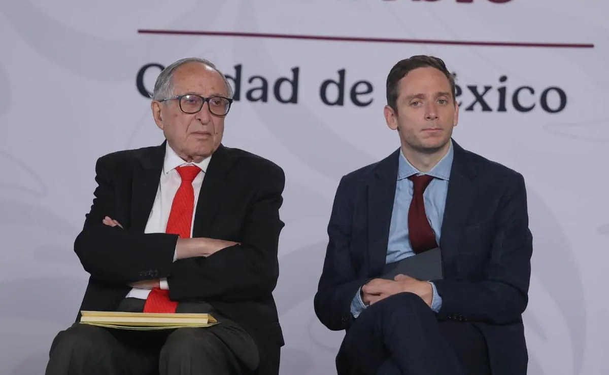 Salud reporta aumento del 30% en cirugías públicas