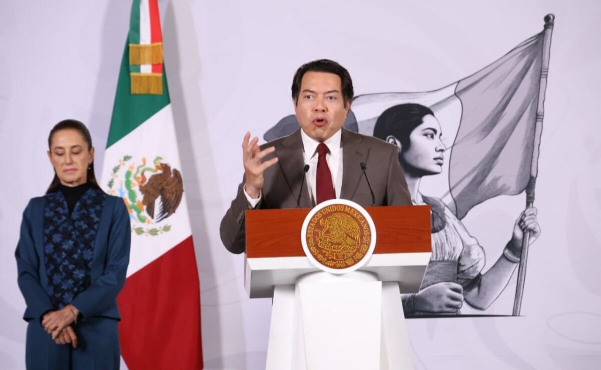 SEP transforma 25 escuelas militarizadas en México