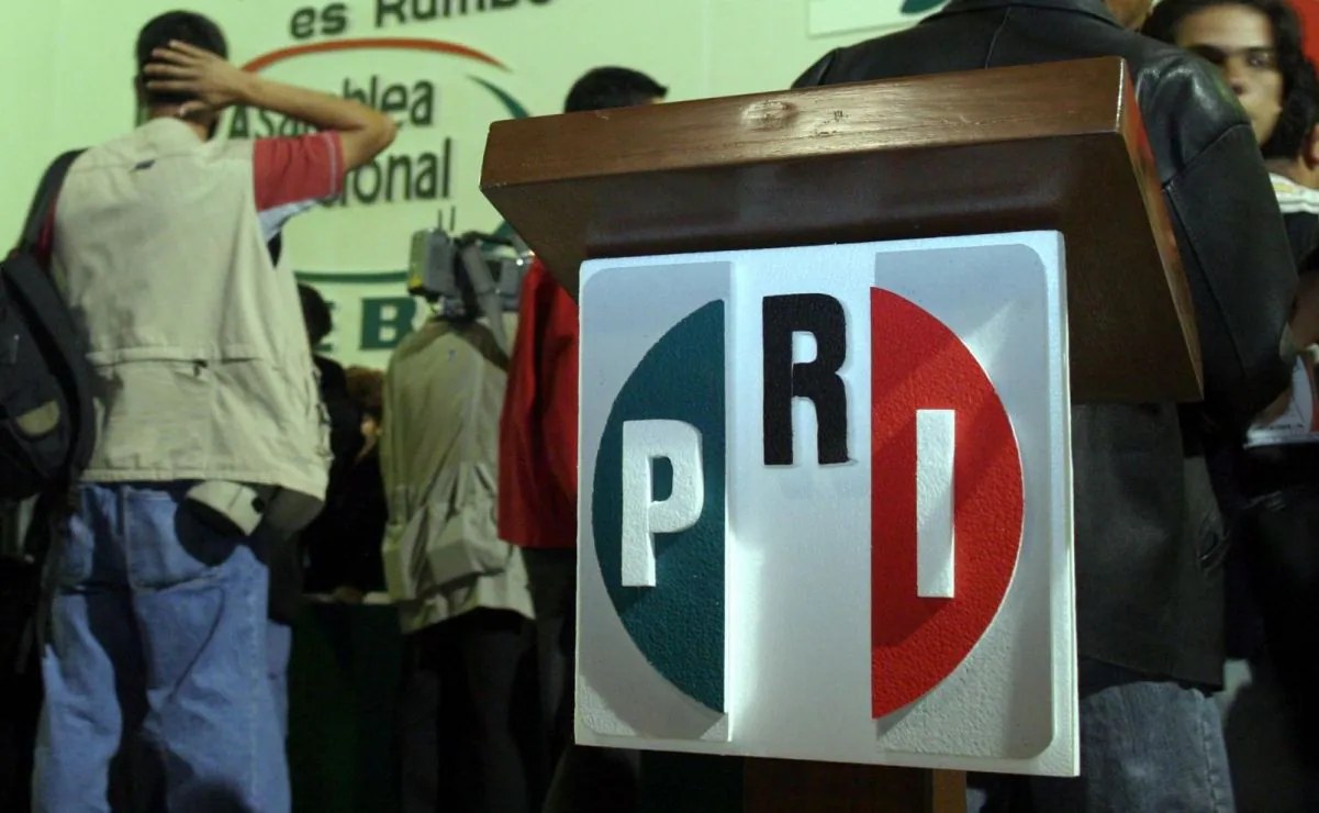 PRI fortalece su posición tras elecciones en Coahuila