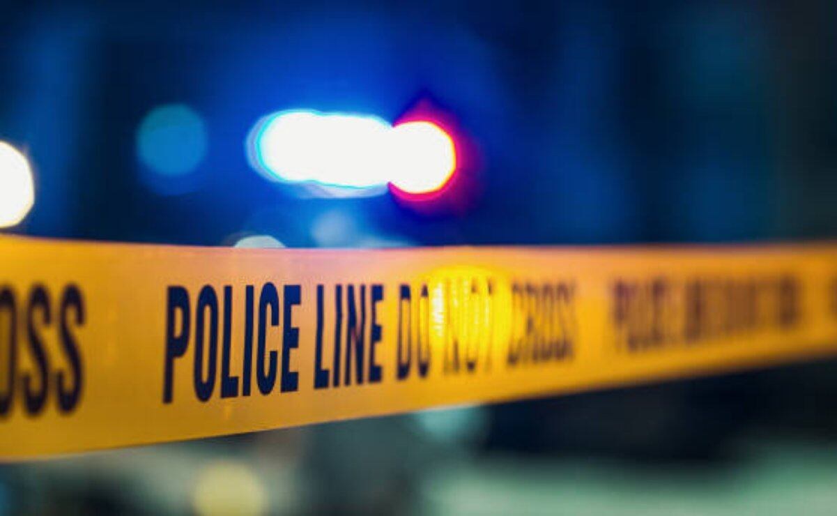 Tiroteo en Montana deja varios muertos, incluidos niños
