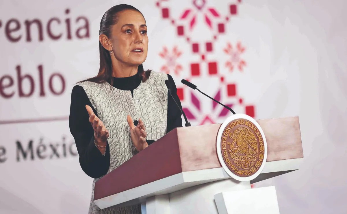 Gobierno alista decreto para restringir información pública