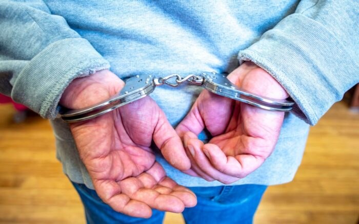 Detienen a 'La Patrona' vinculada a red internacional de cocaína