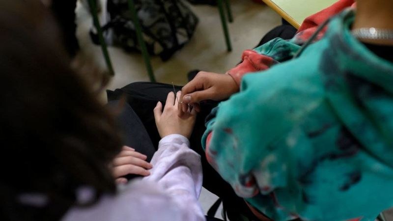 América registra aumento en tasa de suicidios desde 2000