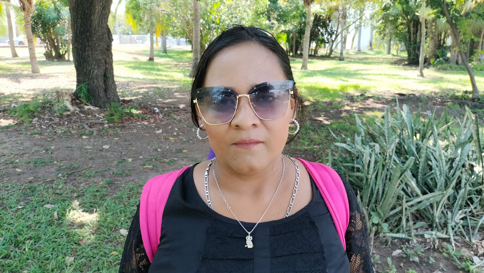 Fiscalía de Feminicidios en Cancún carece de guardia nocturna