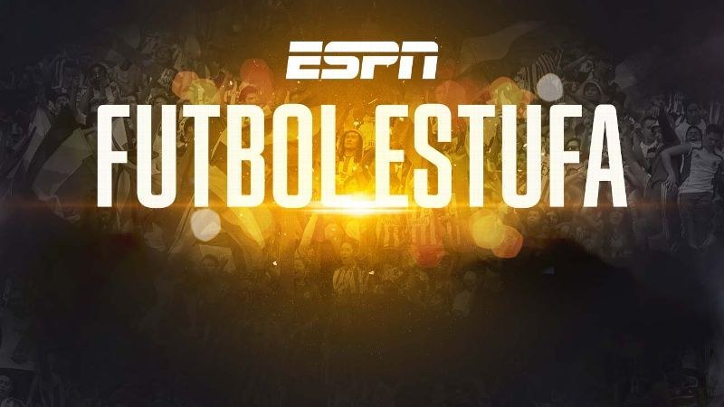 Liga MX reporta fichajes y movimientos rumbo al Apertura 2026