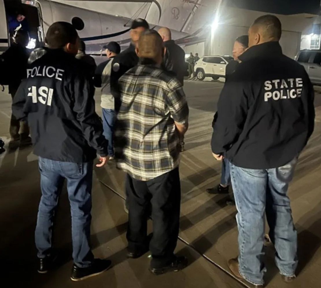 Juicio contra líderes de MS-13 en EE.UU. enfrenta dos nulidades
