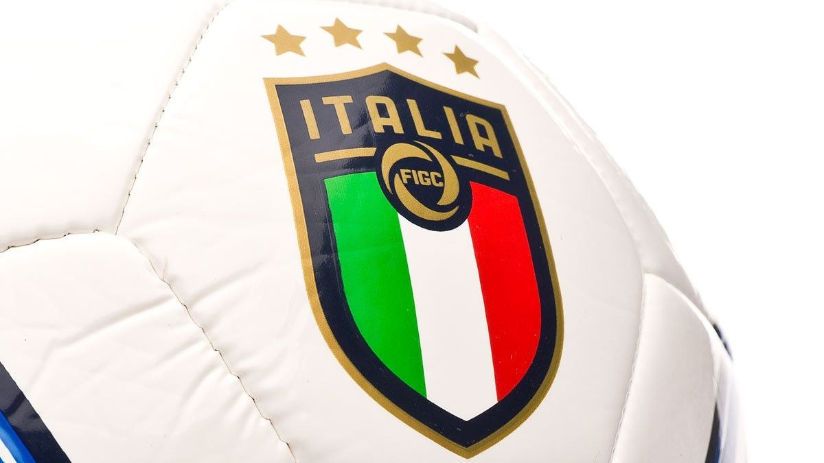 Italia retira apoyo a Infantino para FIFA 2027