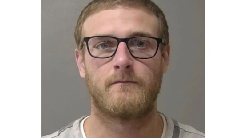 Muere Sean Grayson, exagente condenado por homicidio en Illinois