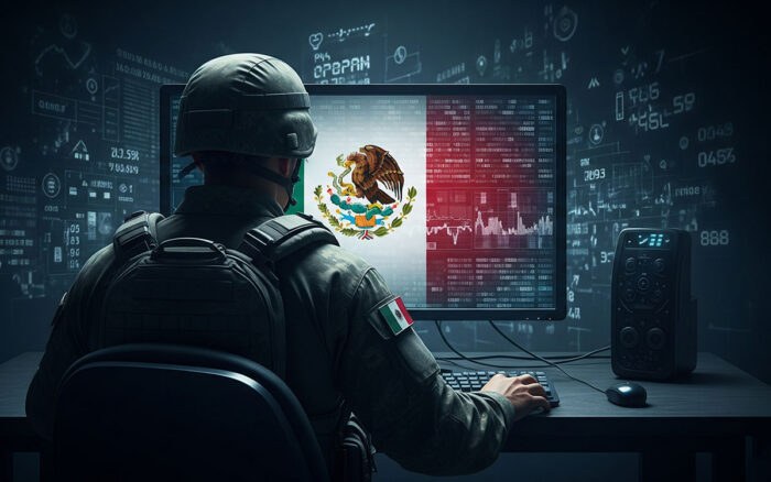 Tribunal confirma entrega de contratos Pegasus a Defensa