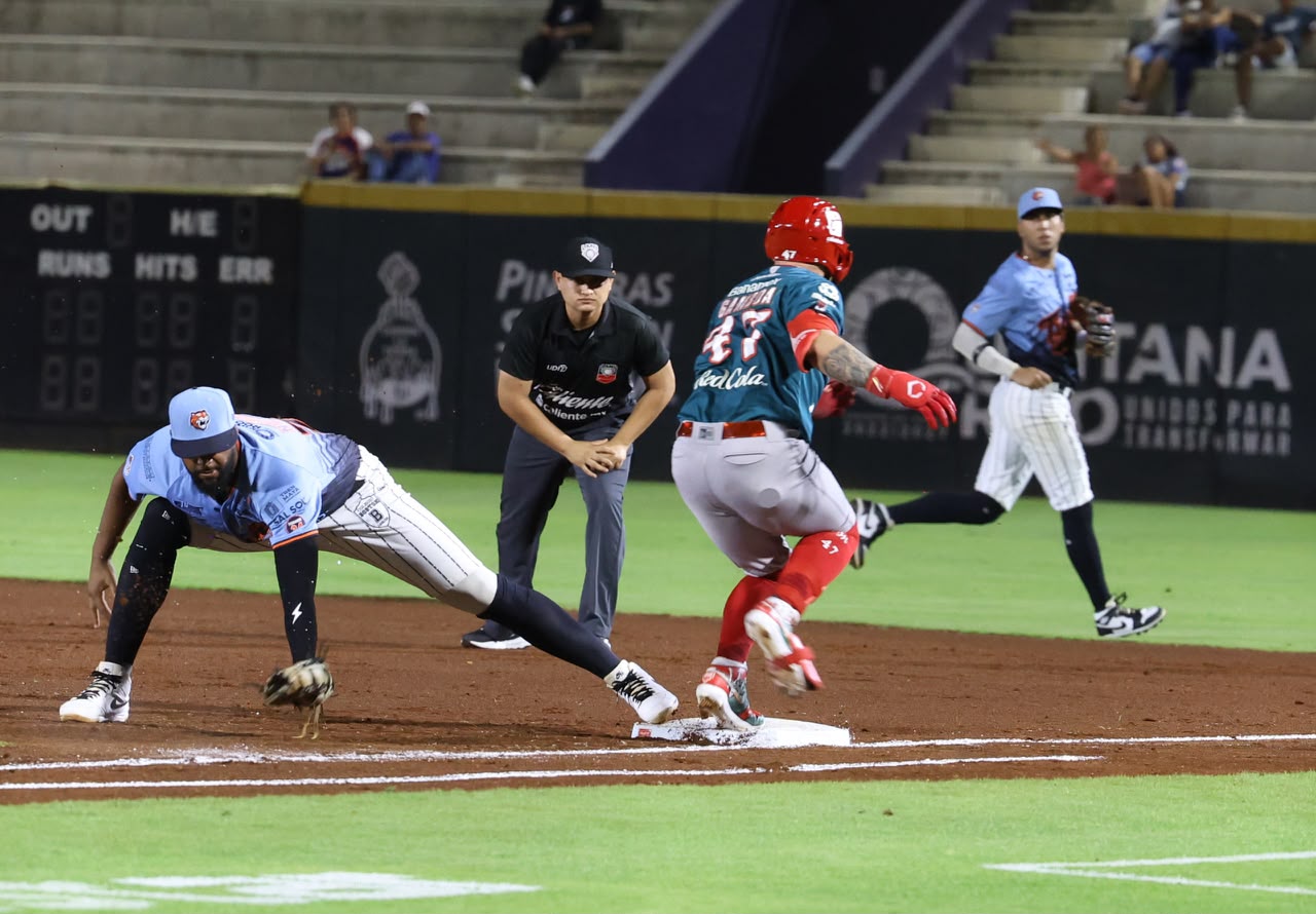 Arranca campaña Abuelotón 2026 en Benito Juárez