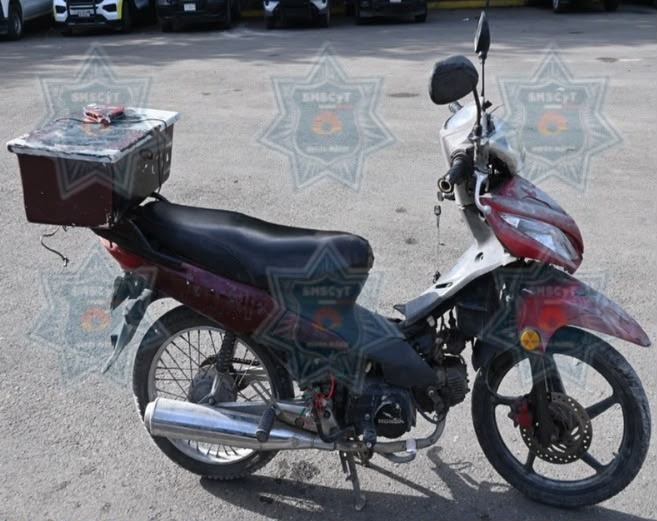 Detienen a hombre por delitos contra la salud en El Milagro