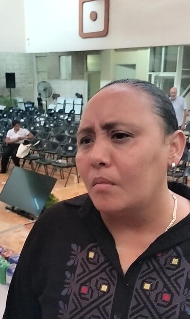 Sobrecargas causan apagones en Cancún y Playa del Carmen