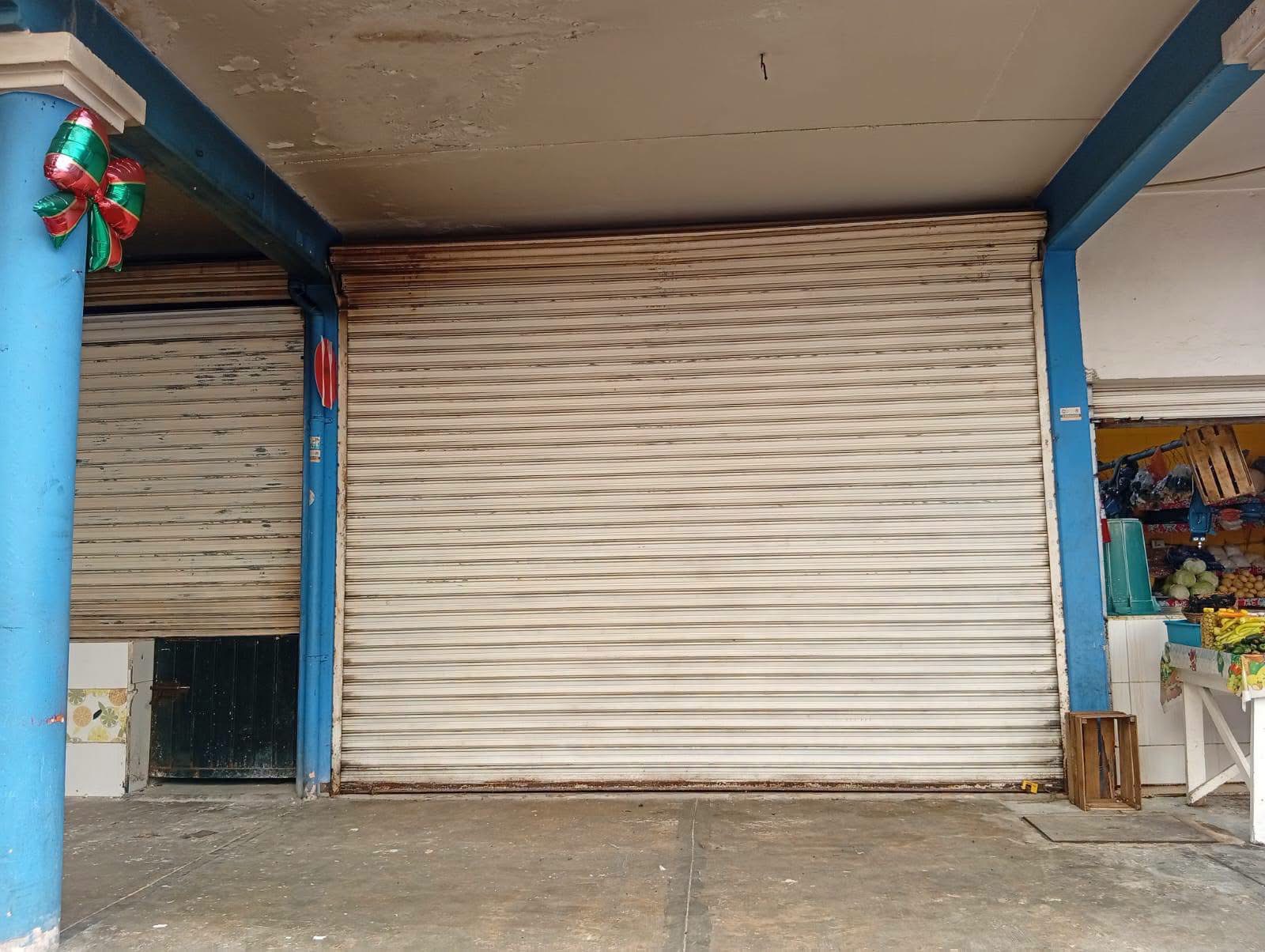 Mercadito de Tulum enfrenta crisis y precios abusivos