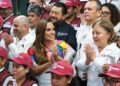 Mara Lezama fortalece el campo en Quintana Roo con inversión histórica y 42 extensionistas rurales
