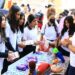 Sheinbaum impulsa lectura en escuelas contra adicciones