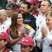 Mara Lezama fortalece el campo en Quintana Roo con inversión histórica y 42 extensionistas rurales