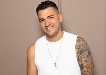 José Iglesias debuta en Broadway con Buena Vista Social Club