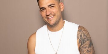 José Iglesias debuta en Broadway con Buena Vista Social Club