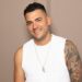 José Iglesias debuta en Broadway con Buena Vista Social Club