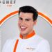 La Divaza eliminado de Top Chef VIP 5 entre lágrimas