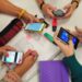 Consulta a maestros sobre uso de celulares en aulas inicia hoy