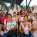 Entrega Mara Lezama apoyos funcionales en Chetumal para mejorar la movilidad de la población