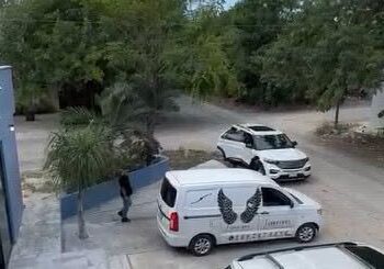 Conflicto por objetos fúnebres en Tulum genera confusión
