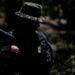Aumenta reclutamiento de menores en Colombia, alerta HRW