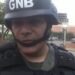EE.UU. deporta a Rafael Quero Silva por torturas en Venezuela