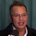 Charlie Zaa reacciona al decomiso de propiedades en Colombia