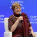 Sheinbaum confirma reunión con Michelle Bachelet en México