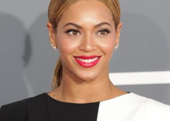 Beyoncé enfrenta demanda por derechos de autor en Renaissance