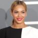 Beyoncé enfrenta demanda por derechos de autor en Renaissance