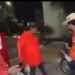 VIDEO; César Gastélum influencer asesinado durante transmisión en vivo