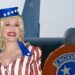 Dolly Parton y la crisis de cuidadores en Estados Unidos