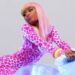 Nicki Minaj cobrará por contenido exclusivo en X