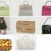 Cardi B exhibe costosa colección de bolsas de lujo