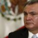 México recupera 5 mdd en caso García Luna y Weinberg
