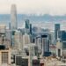 IA impulsa auge inmobiliario en San Francisco en 2026
