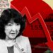 Estados Unidos compra yenes para frenar depreciación