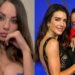 Modelo expone presunta infidelidad de J Balvin a Valentina Ferrer