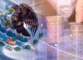 Sheinbaum destaca inversión y menor inflación en México