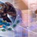 Sheinbaum destaca inversión y menor inflación en México
