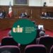 SCJN avala bloqueo de cuentas por UIF sin orden judicial