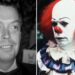 Adiós a Pennywise: Tim Curry muere a los 80 años