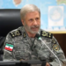 Irán responde con firmeza tras ataques de EE. UU.
