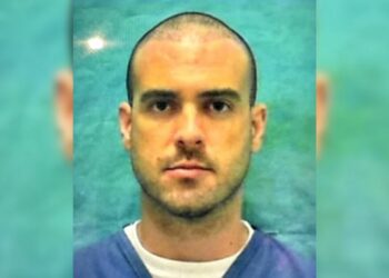Adelantan libertad de Pablo Lyle; este día saldrá de la cárcel