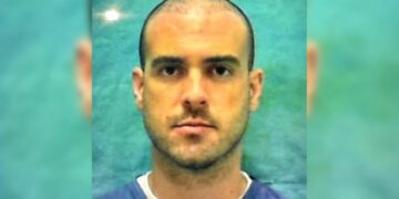 Adelantan libertad de Pablo Lyle; este día saldrá de la cárcel
